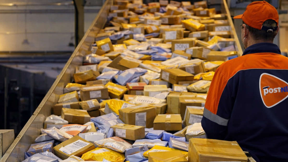 Tassa sulle spedizioni extra Ue: quanto sono cari questi due euro