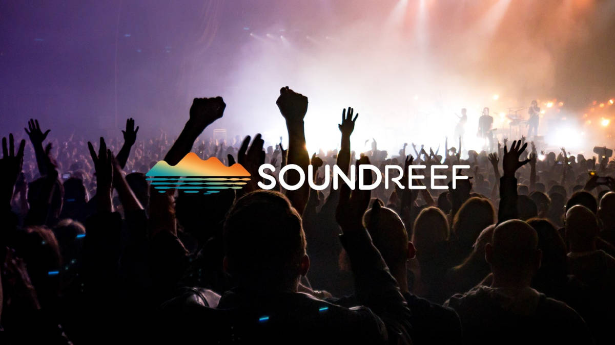 Hotel e musica d&rsquo;ambiente, una nuova intesa sul diritto d&rsquo;autore