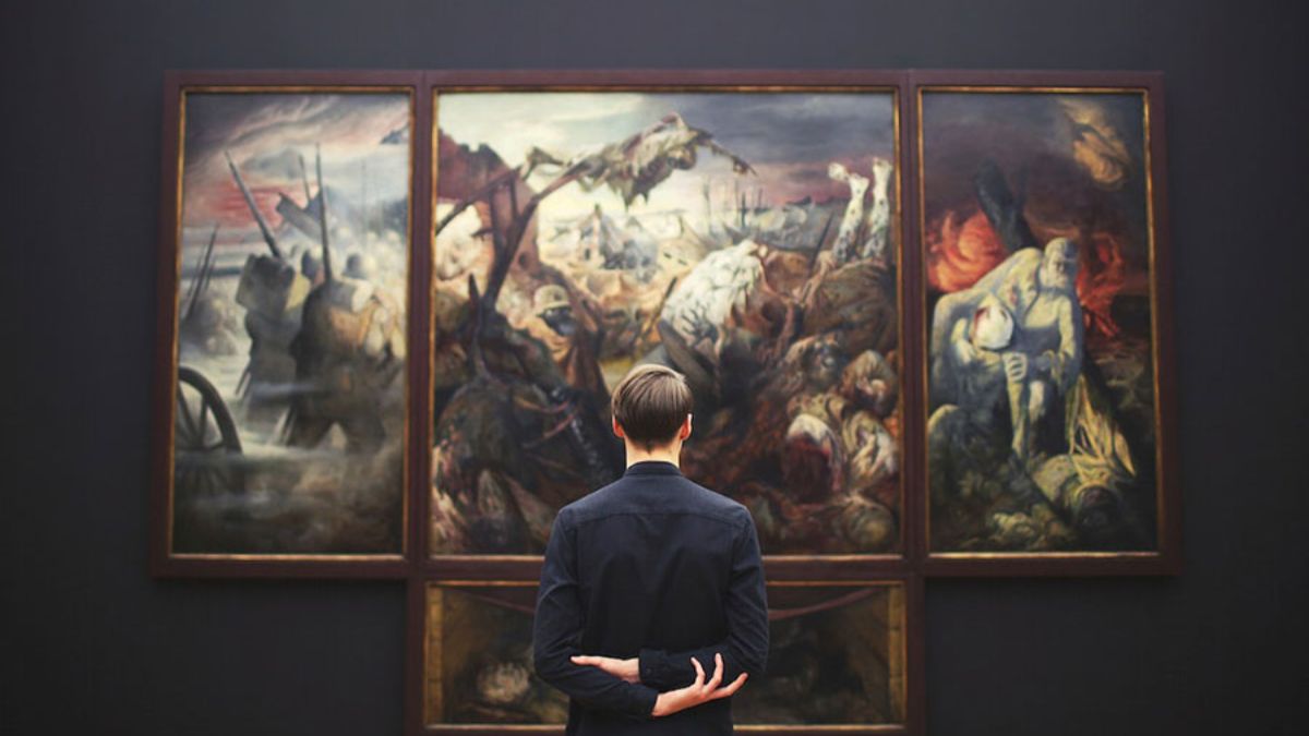 Dal Rinascimento all&rsquo;arte contemporanea: le mostre imperdibili del 2026