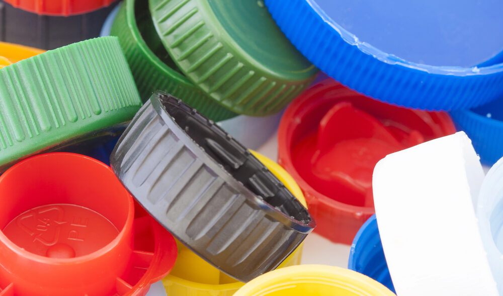 L&rsquo;evoluzione dei sistemi di protezione per fori come fattore determinante per l'efficienza dei processi produttivi