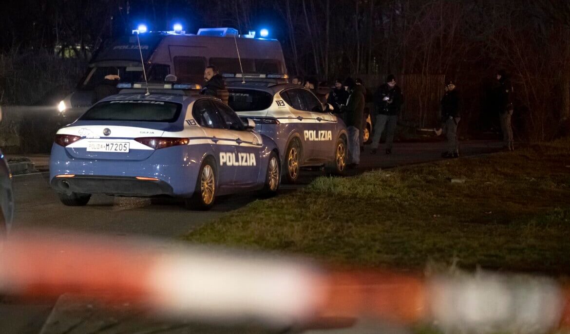 A Salvini e Meloni dico: la difesa è legittima, l'omicidio no e indagare su tutti è un dovere