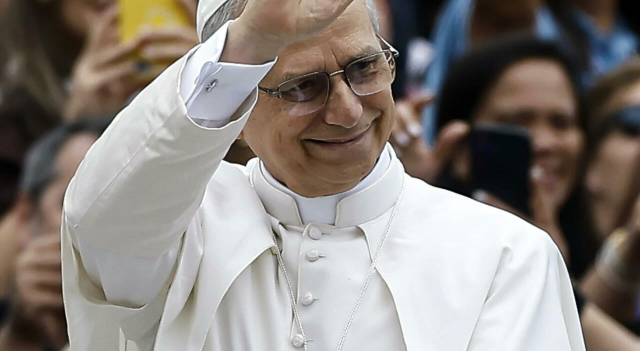 Leone XIV e Milano-Cortina: quando lo sport diventa un atto politico contro la guerra e l’indifferenza globale