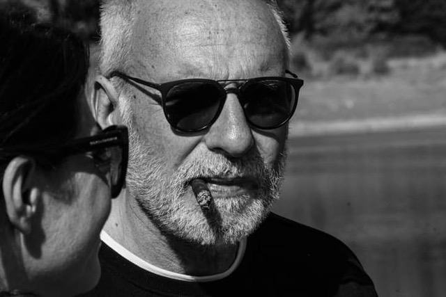 Il regista siciliano Fabio Bagnasco è uno dei finalisti International Catholic Film Festival con “Un giorno in più”