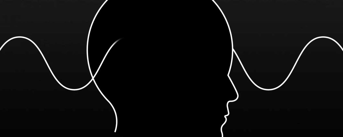 Rapporto Unesco sulla creativit&agrave;: l&rsquo;IA potrebbe costare ai professionisti della cultura 8,5 miliardi di euro l'anno