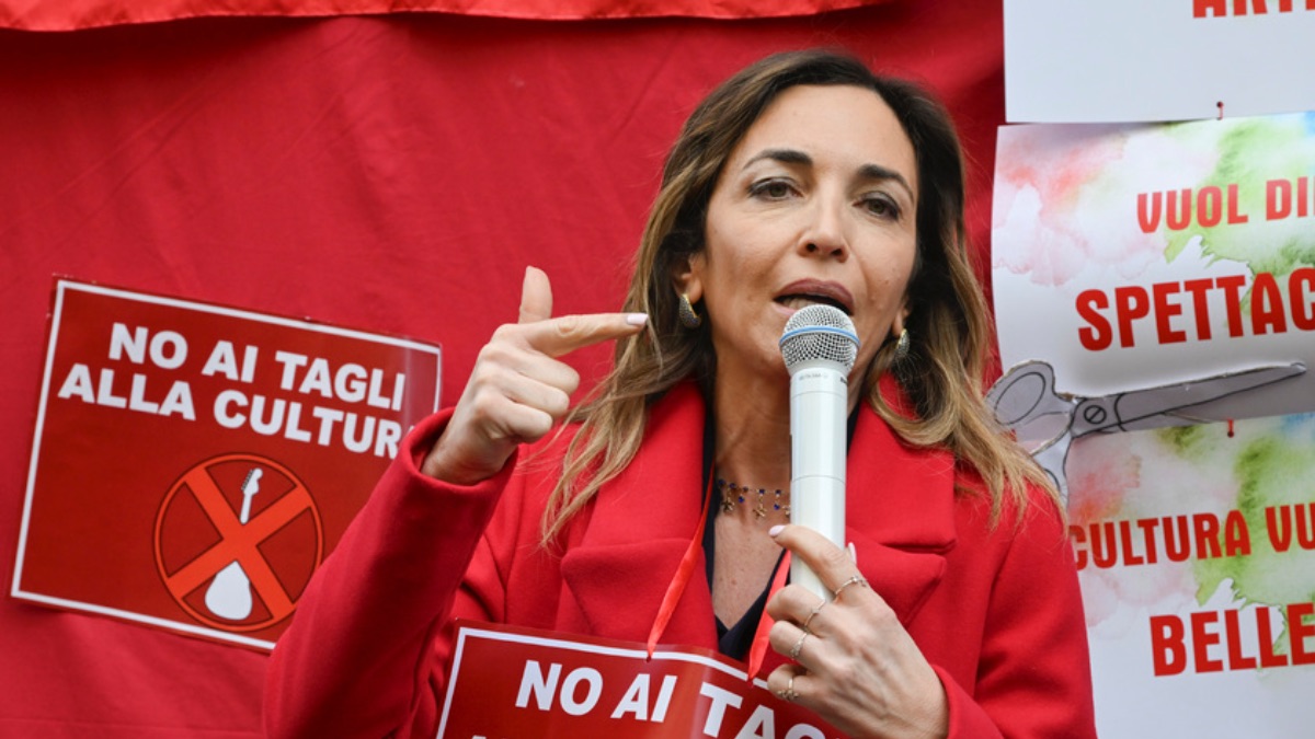 Spettacolo e lavoro fragile: lo studio Cgil sulle criticit&agrave; del settore