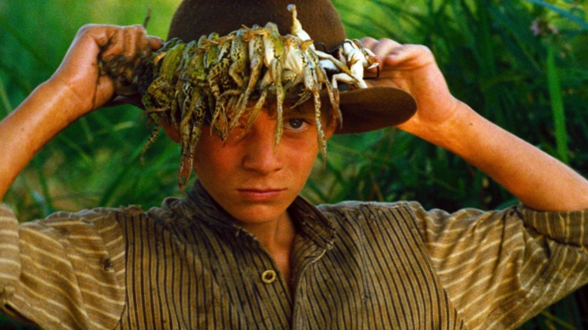 “Novecento” compie 50 anni: il capolavoro di Bernardo Bertolucci torna a casa