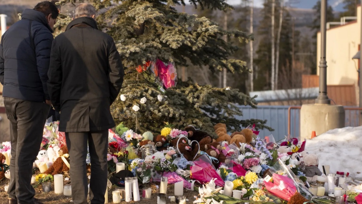 Secondo il Wall street Journal chatGPT aveva notato la possibile strage in Canada ma OpenAI non avverti la polizia