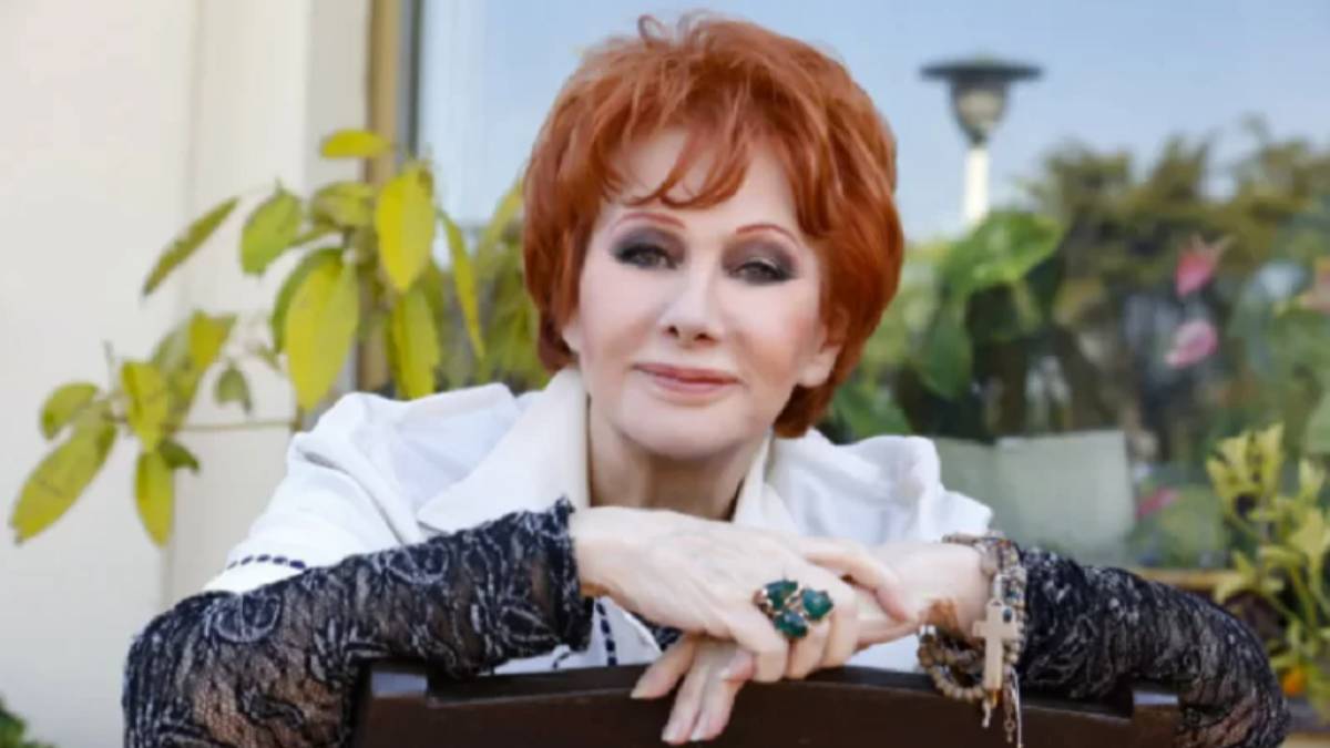 Si &egrave; spenta Maria Rita Parsi. Una vita d'impegno a favore dei diritti dell'infanzia