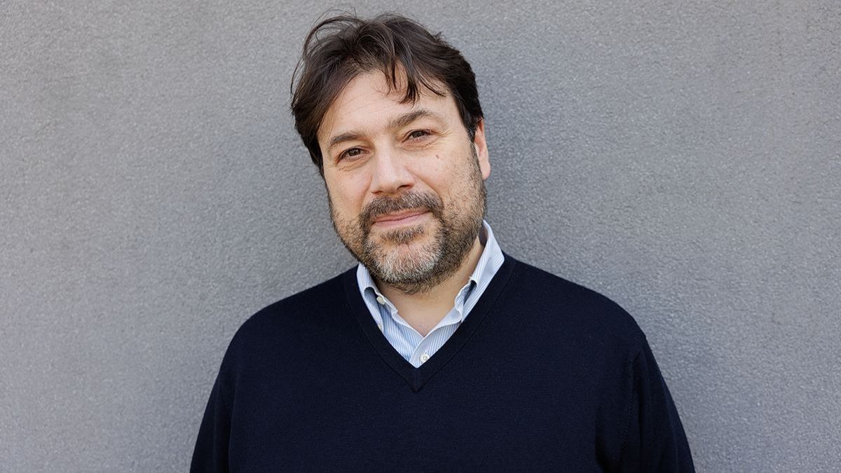 Una libera università per uno stato libero e democratico