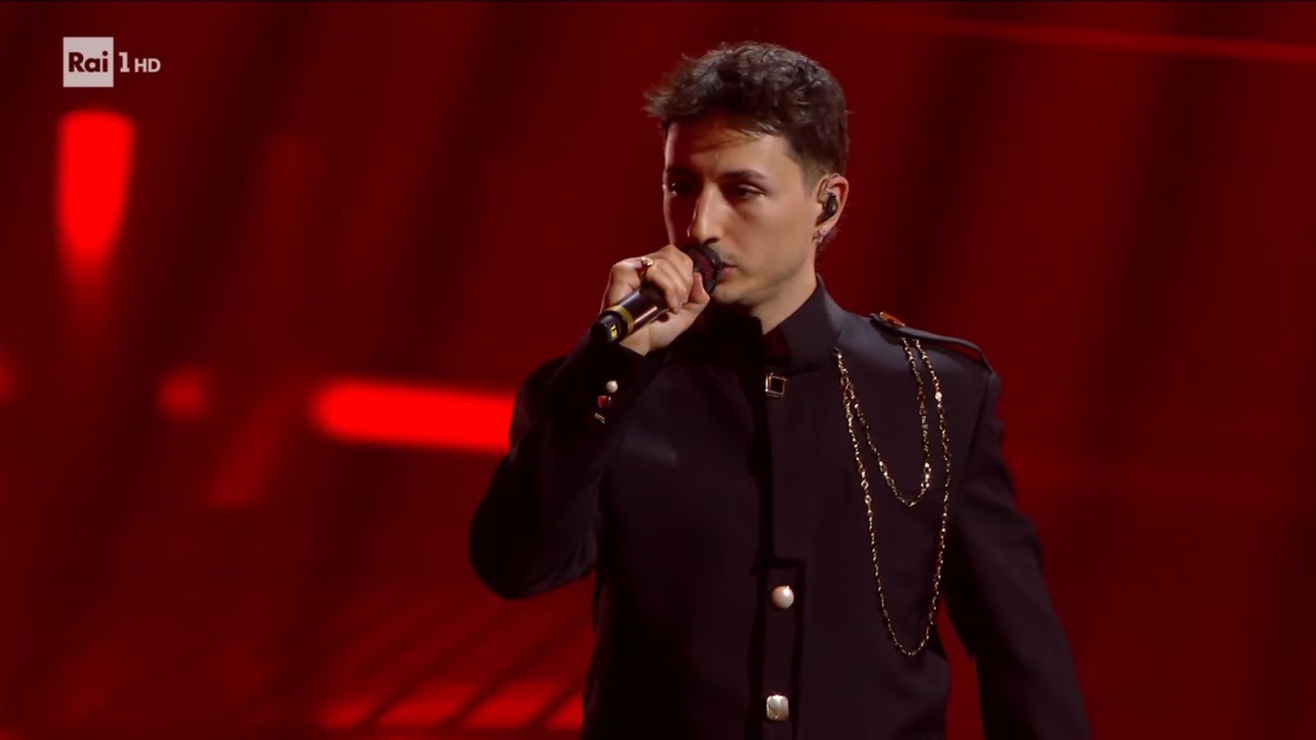 Sanremo punta sulla Generazione Z: spazio ai nuovi linguaggi musicali