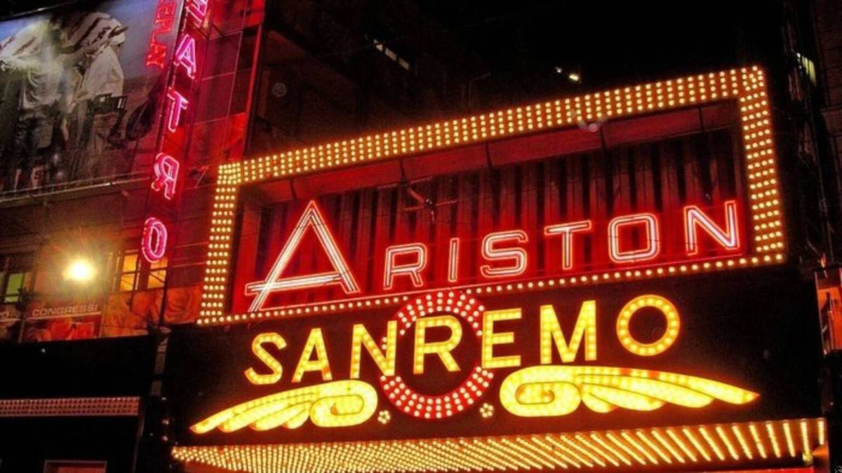 Sanremo 2026, cosa aspettarsi dalla prima serata Sanremo 2026, cosa aspettarsi dalla prima serata