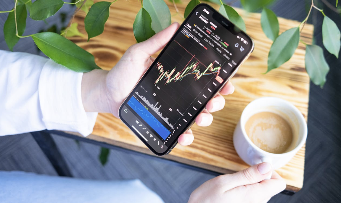 Screenshot 2026-02-03 alle 11.09.43 5 ragioni per cui non stai guadagnando denaro facendo trading online