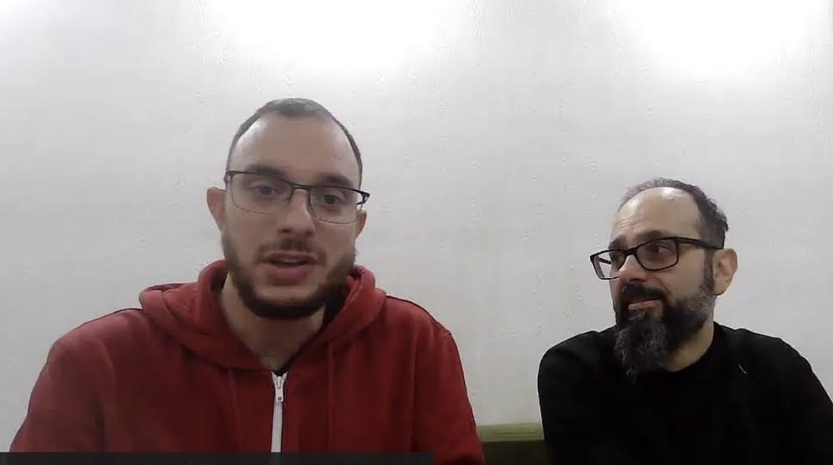 Pina Picierno e la libertà di espressione