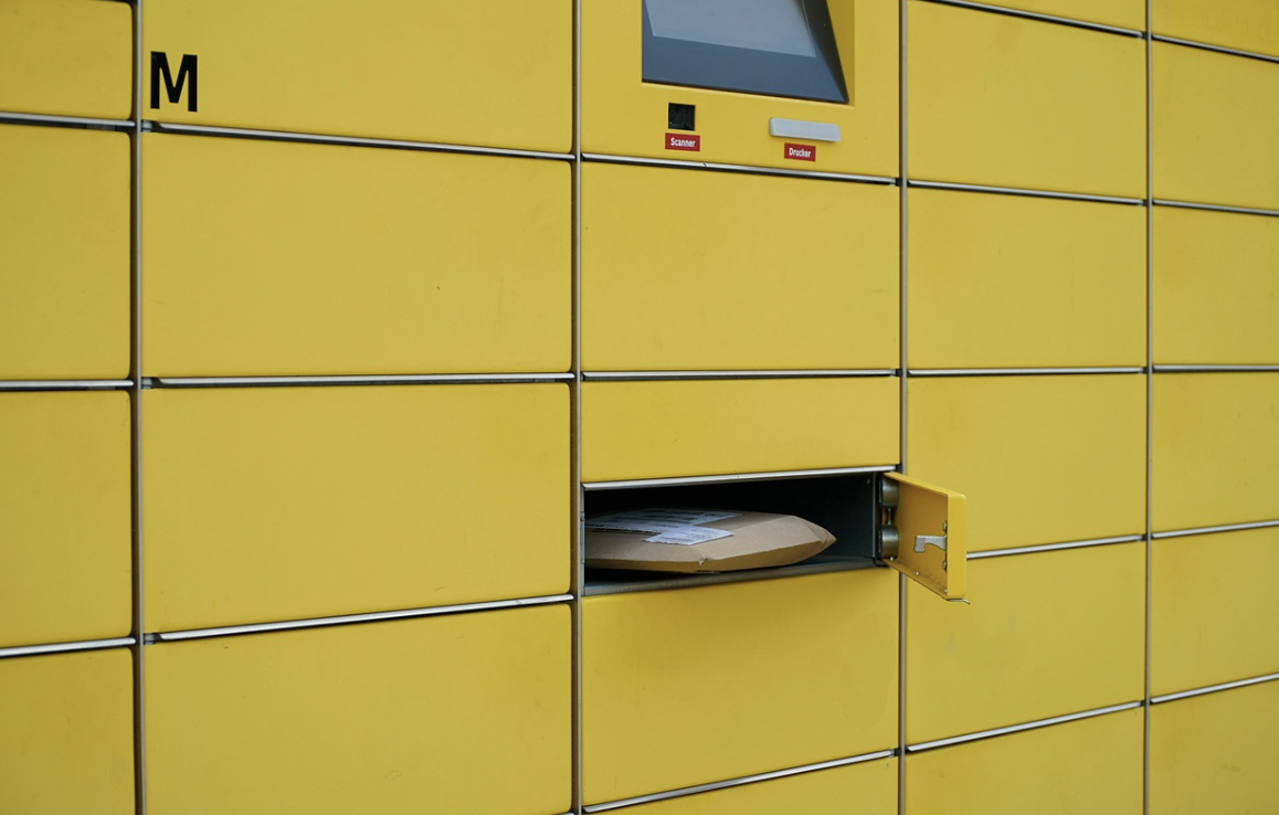 Screenshot 2026-02-19 alle 16.47.29 Oltre la "Barriera dell'Ultimo Miglio": come l'AI e la Privacy hanno trasformato il delivery dei prodotti sensibili in Italia