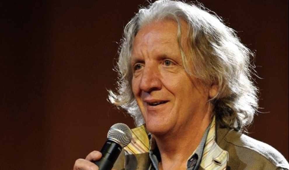 Scomparso Sergio Secondiano Sacchi, direttore artistico del Premio Tenco