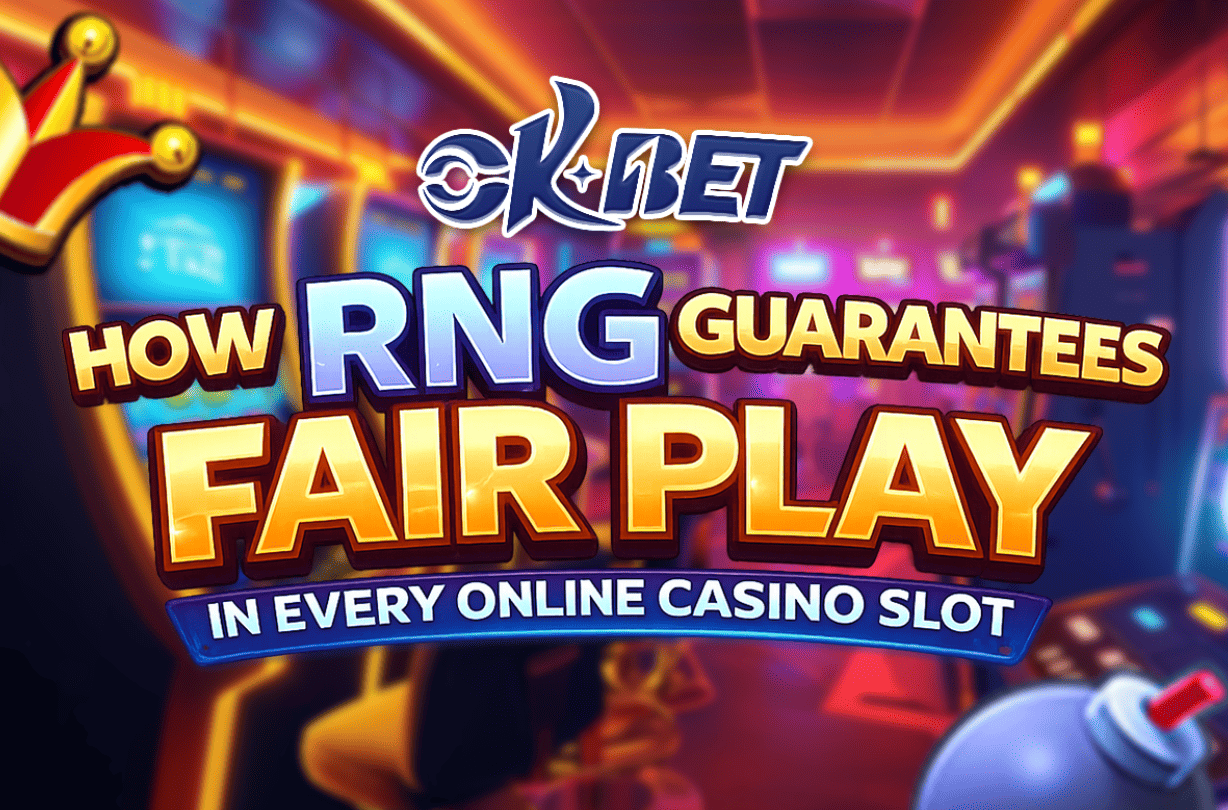 Screenshot 2026-02-25 alle 18.25.30 Come L’RNG Garantisce Il Gioco Equo In Ogni Slot Di Casinò Online