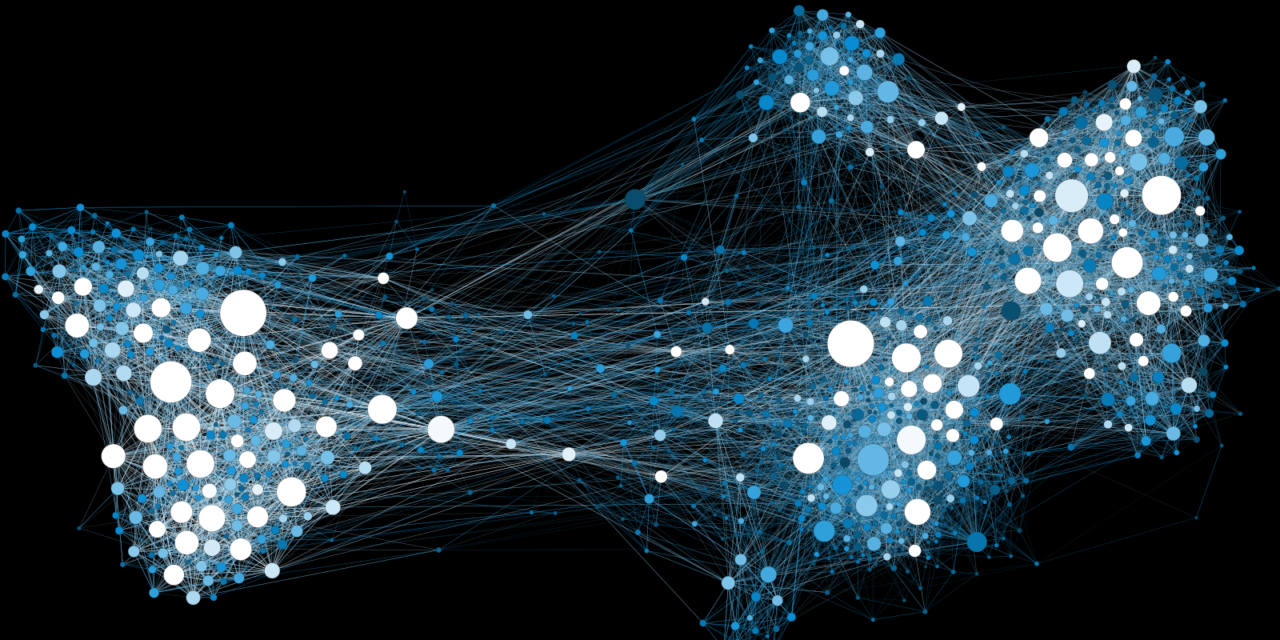 Primato dell’opinione personale e politica spettacolo: società prigioniera delle percezioni e lontana dalla realtà