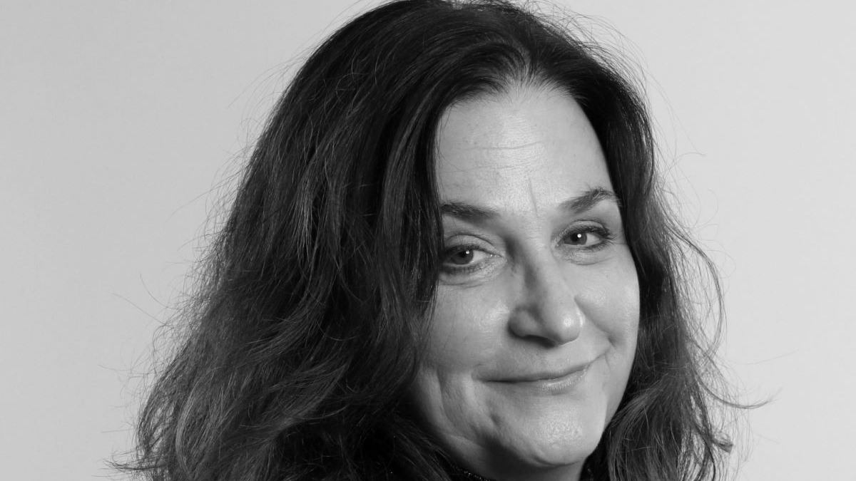 Le storie internazionali del RED LINE film festival tornano nel territorio del Brunello