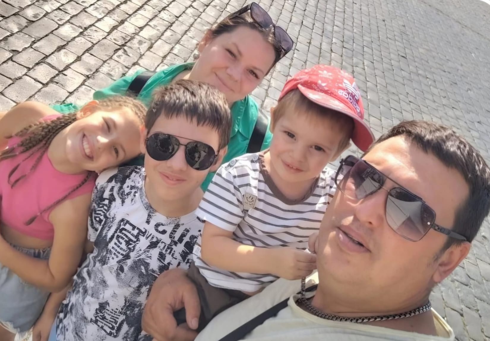 WhatsApp Image 2026-02-20 at 14.50.54 Famiglia in fuga dalla Russia detenuta 120 giorni nei centri di detenzione trumpiani