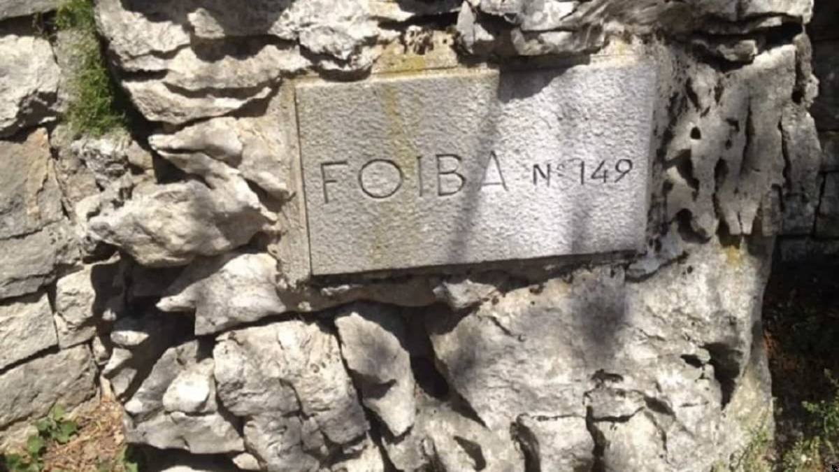 10 febbraio, le Foibe e la memoria contesa  