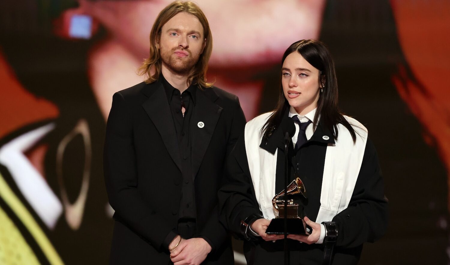 Grammy Awards, Trump tuona contro la serata tv e minaccia il conduttore: "Ti farò causa, preparati" Grammy Awards, Trump tuona contro la serata tv e minaccia il conduttore: "Ti farò causa, preparati"