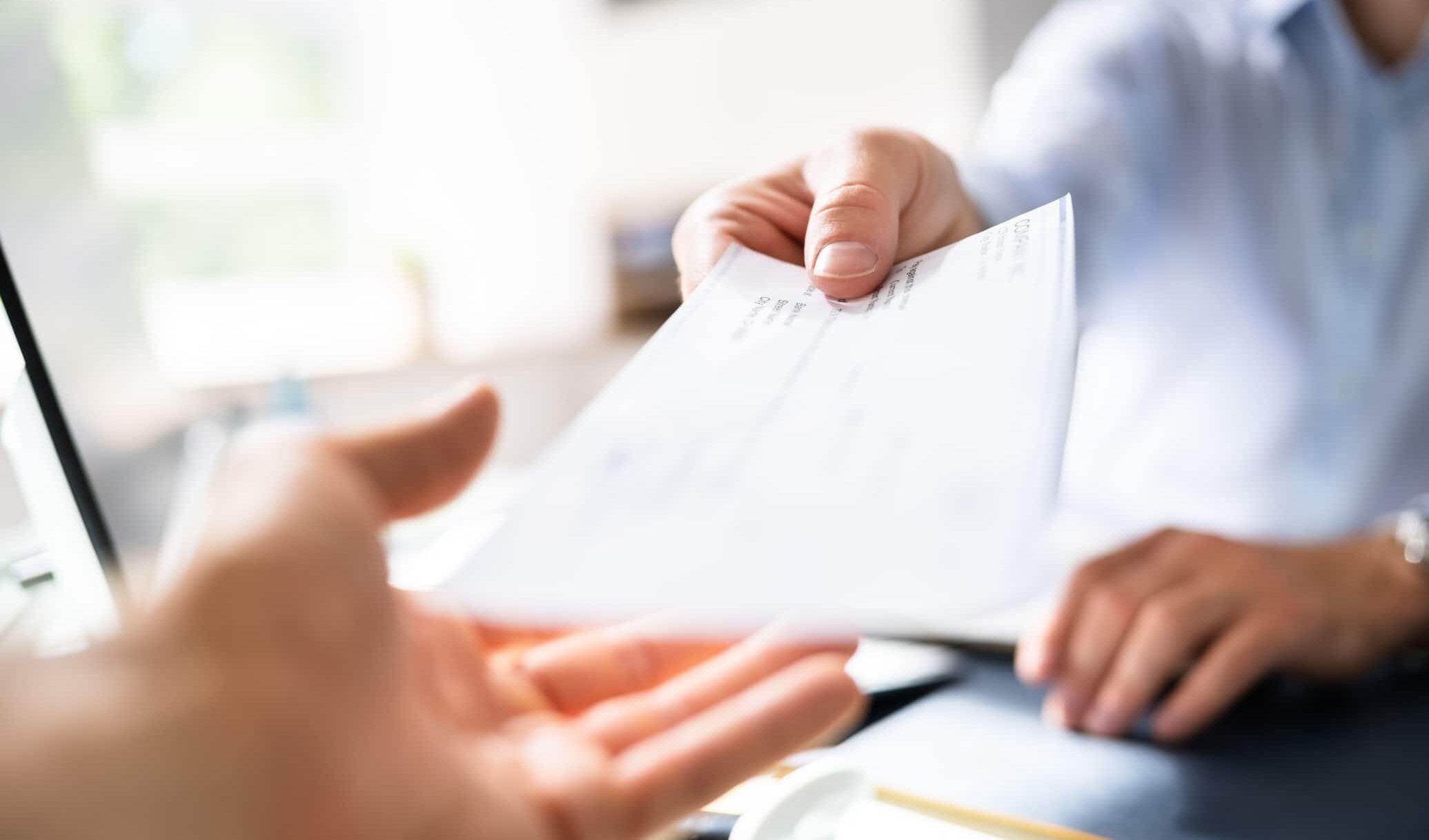 Welfare aziendale: come è cambiato il modo di prendersi cura delle persone