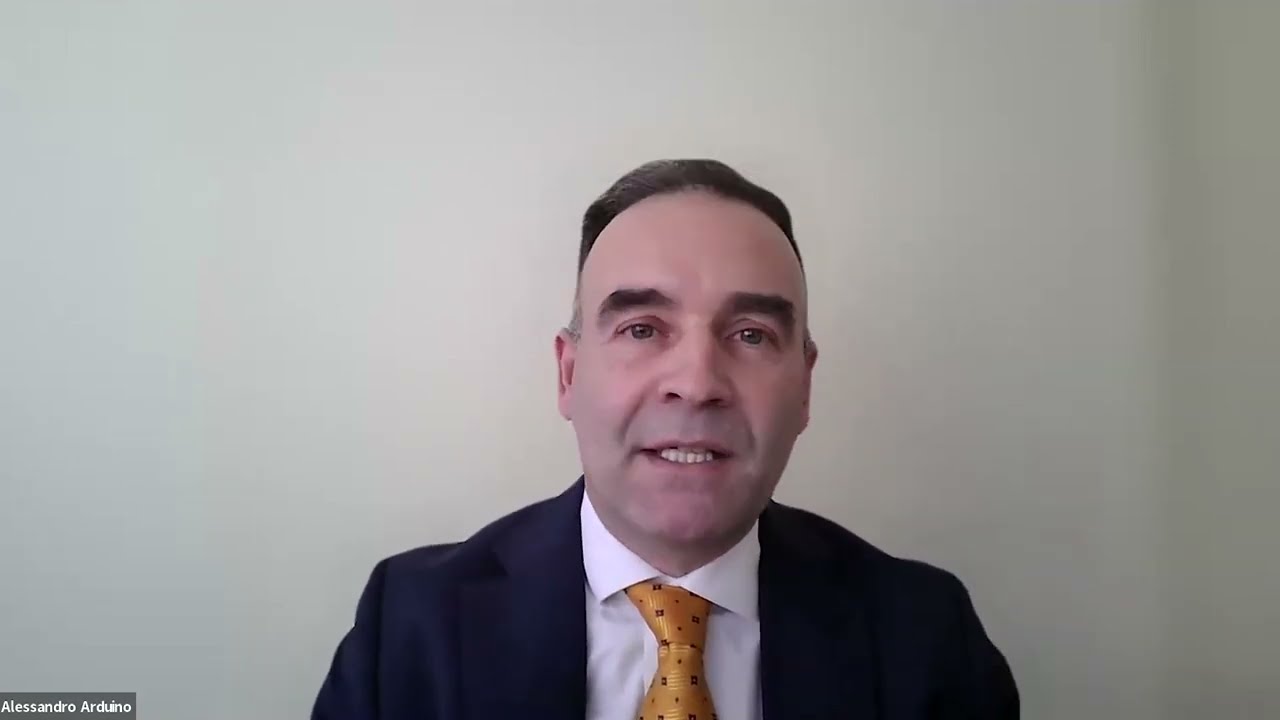 La guerra cambia, la distruzione resta