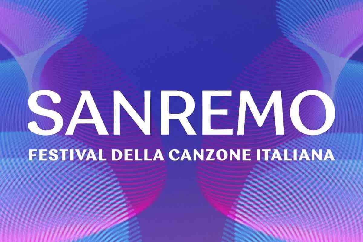 Duetti, ospiti e scelte coraggiose: la serata che cambia gli equilibri di Sanremo