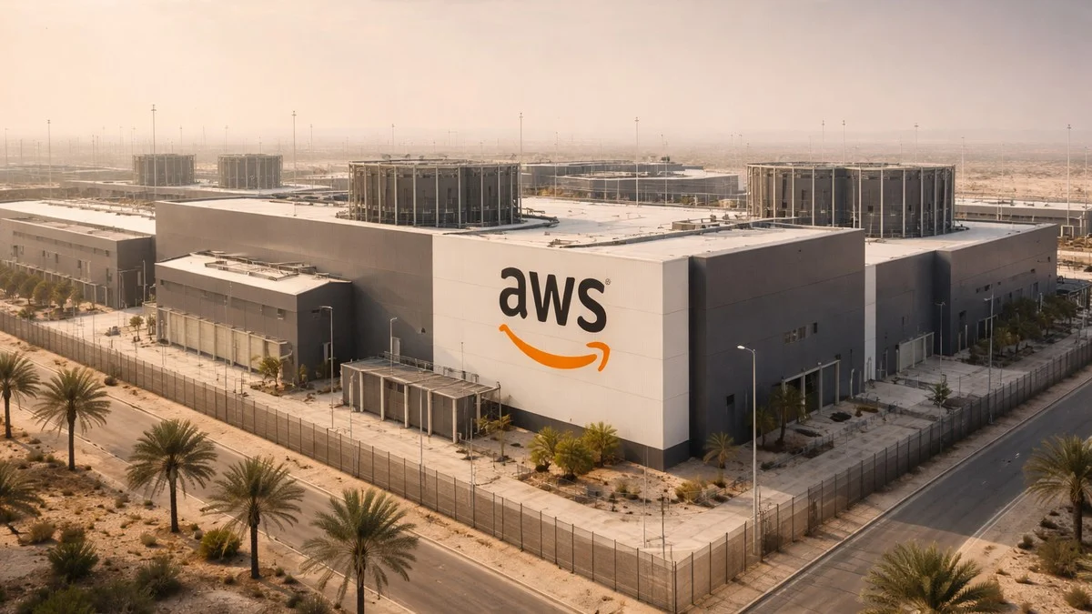 Le Big Tech americane nel mirino dei Pasdaran iraniani