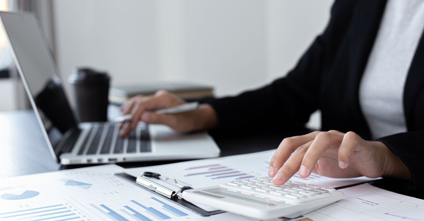 5 buone ragioni per rivolgersi a un consulente finanziario indipendente 5 buone ragioni per rivolgersi a un consulente finanziario indipendente