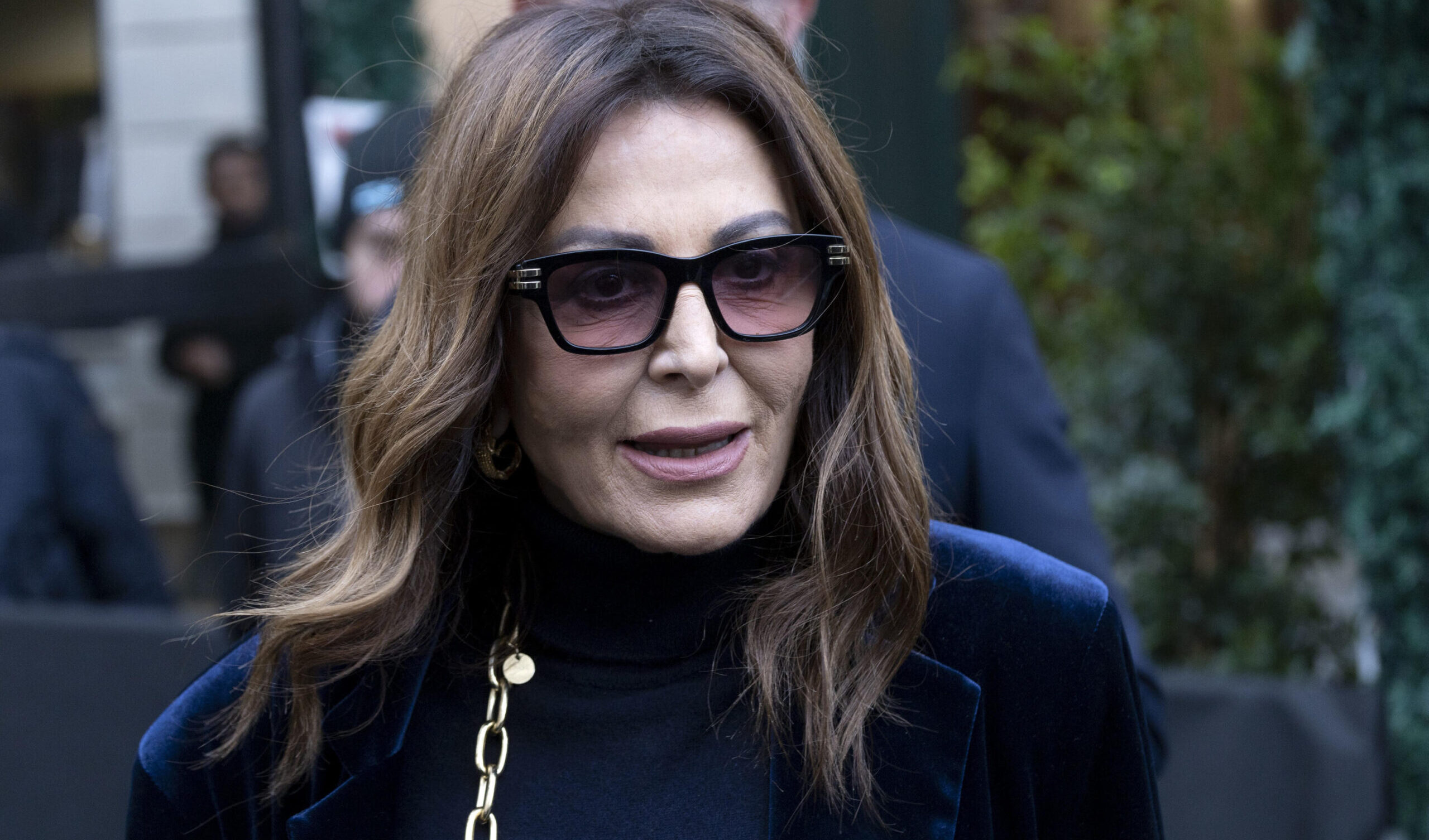 Santanch&egrave; si dimette con un addio al veleno: tensione e recriminazioni con Meloni nelle parole della lettera