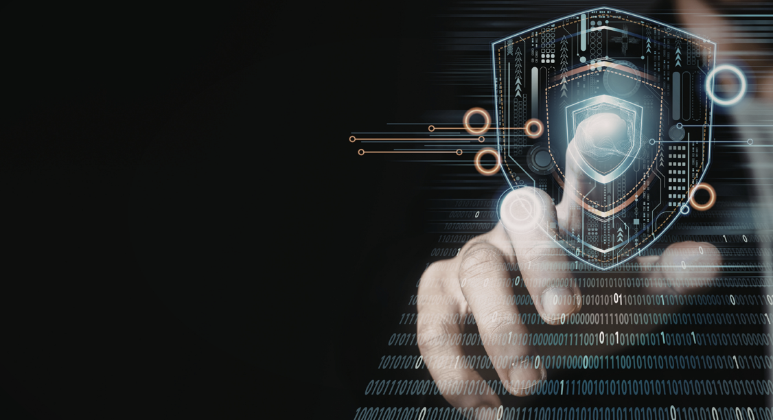 Perché le protezioni basate sull'età sono importanti la responsabilità nel gioco d'azzardo e i giovani adulti in Italia