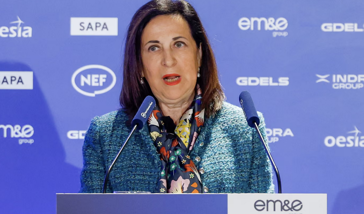 Madrid smentisce le menzogne della Casa Bianca: "Non autorizziamo l'uso delle basi per la guerra all'Iran"