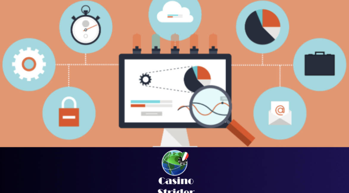 I migliori siti di recensioni casinò sicuri per principianti in Italia