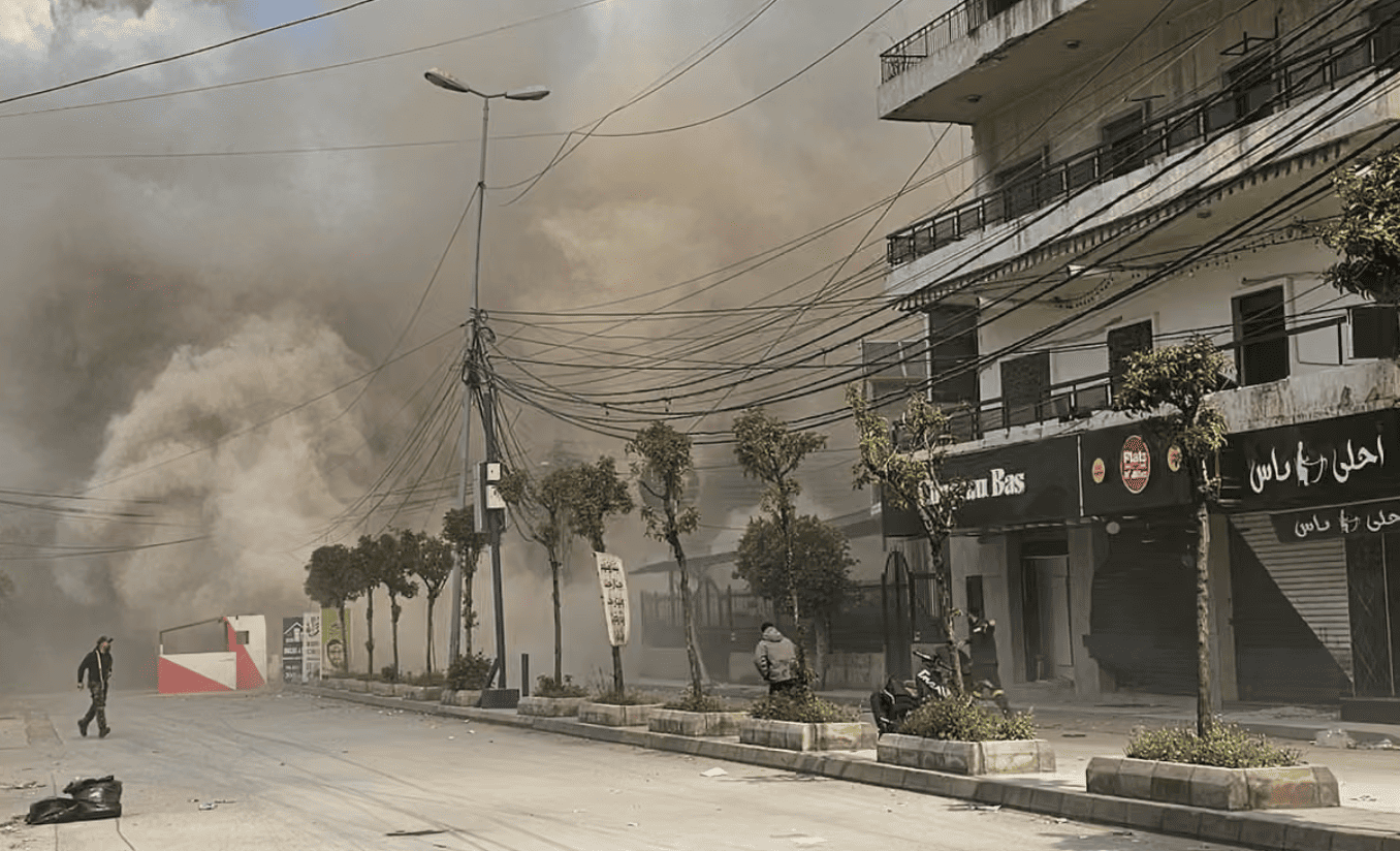 Iran, la prima settimana della guerra di Trump è costata 11,3 miliardi di dollari