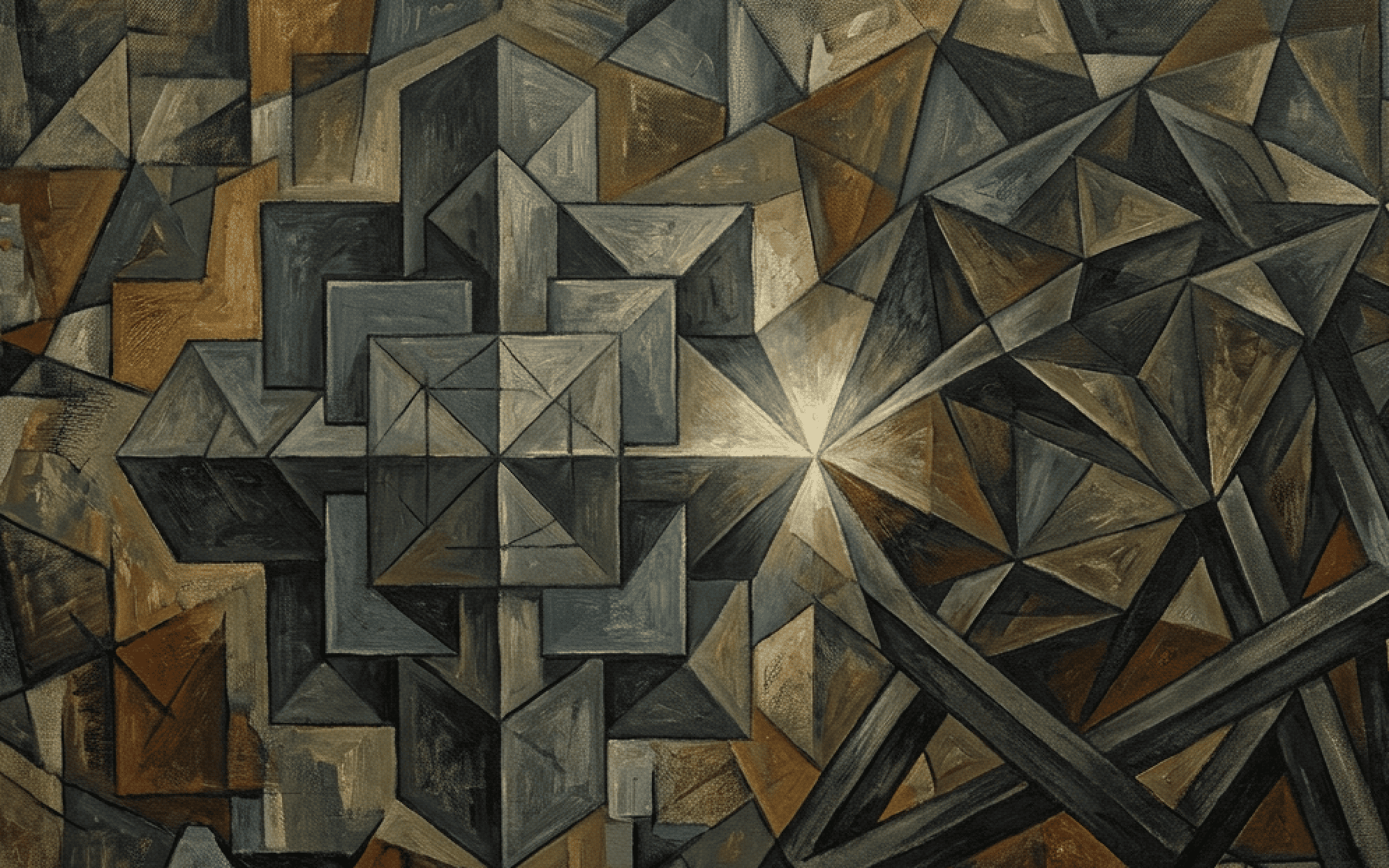 Anche i non credenti hanno una Luce dentro di loro: la coscienza e i principi etici in cui credono fermamente