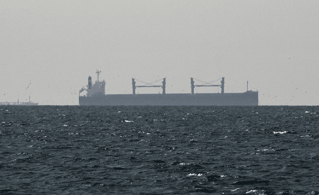 Screenshot 2026-03-31 alle 12.21.46 Israele pronto a proseguire gli attacchi contro l’Iran "per settimane"