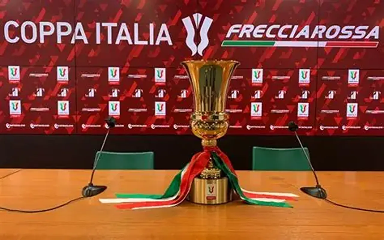 Coppa Italia: Reti bianche tra Inter e Como. Pari anche fra Lazio e Atalanta