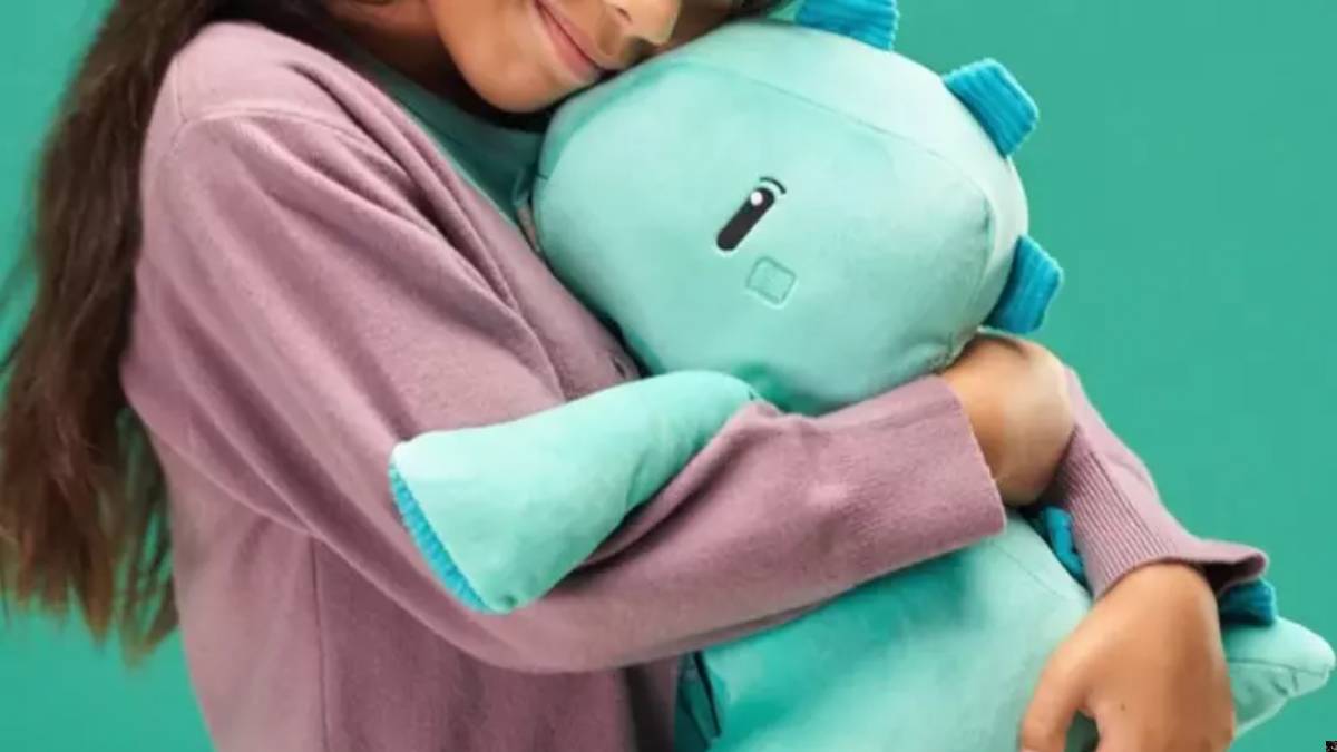 Uno studio rivela eccessivi livelli di piombo nell&rsquo;abbigliamento fast fashion per bambini