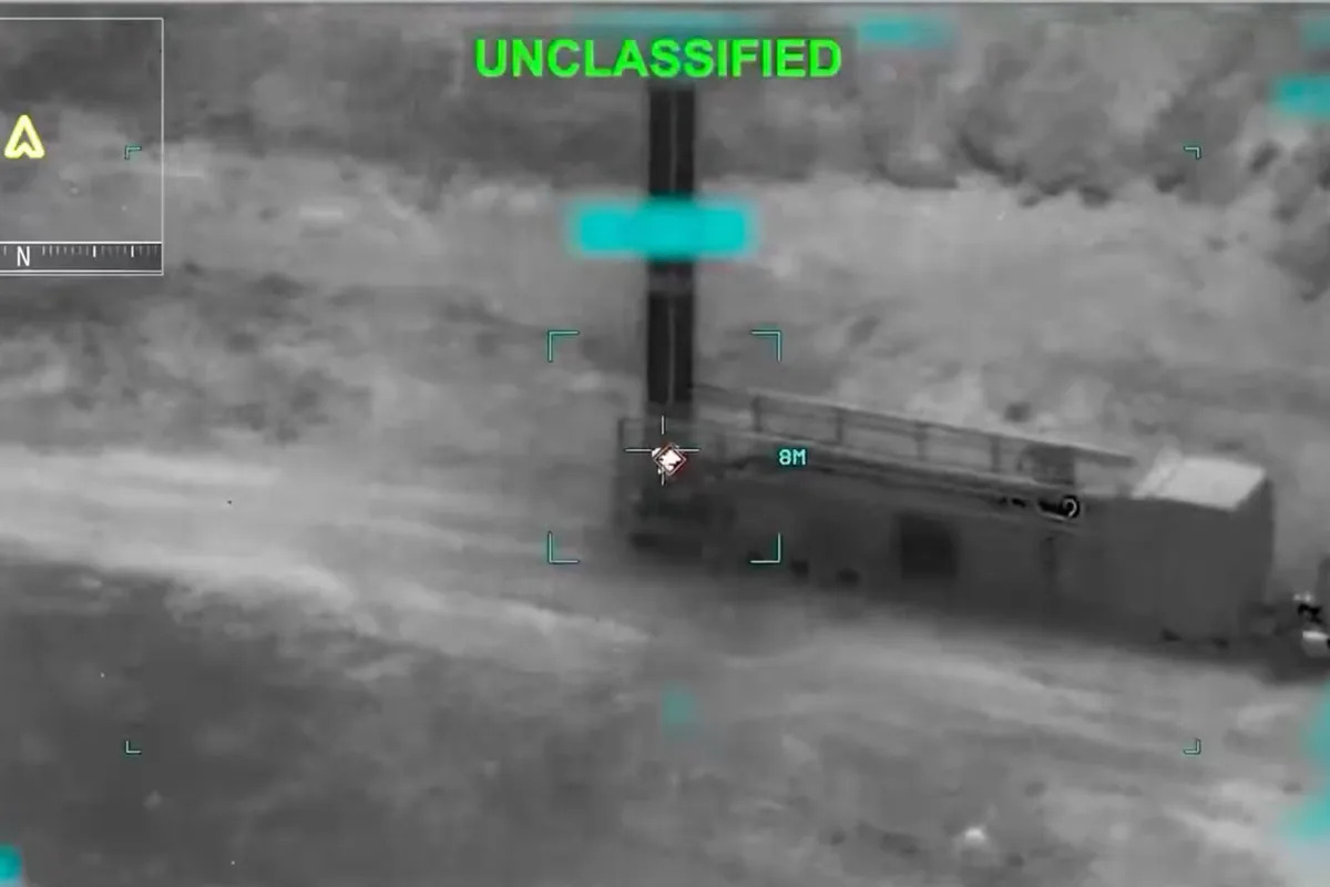 Per rendere tollerabile la guerra bisogna raccontarla come un videogioco