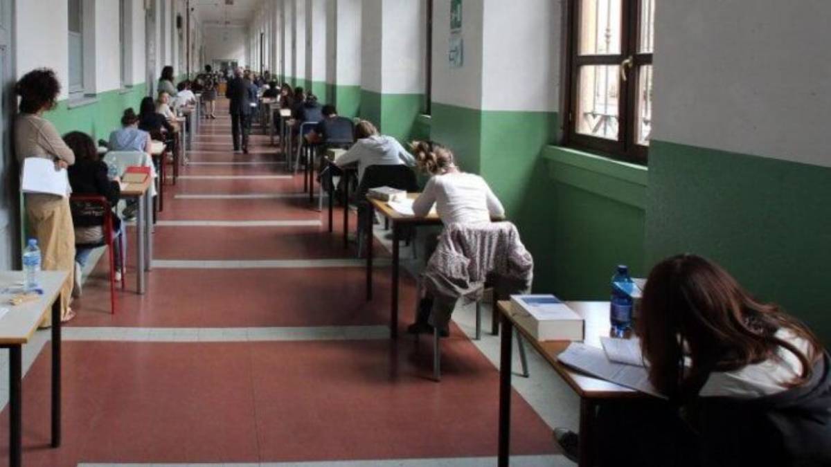 Maturità 2026, arriva l’ordinanza: nuove modalità per l’orale e criteri di ammissione