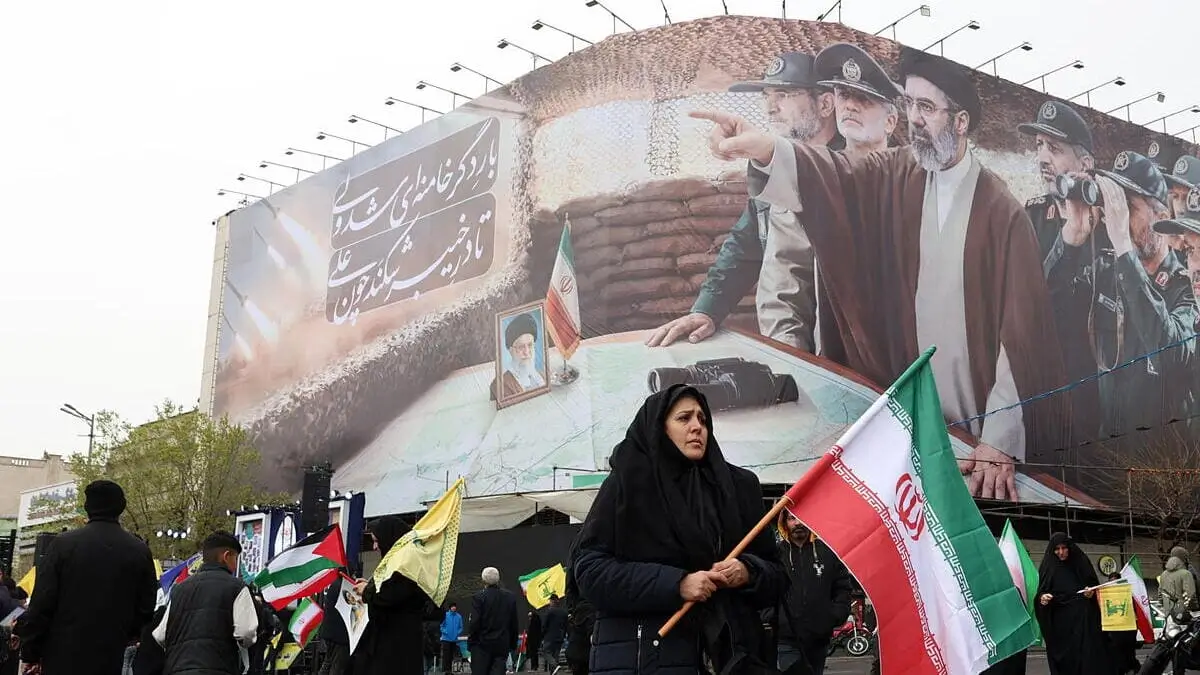 Gli omicidi perpetrati da Israele lasciano l'Iran con una leadership inesperta ma tenace