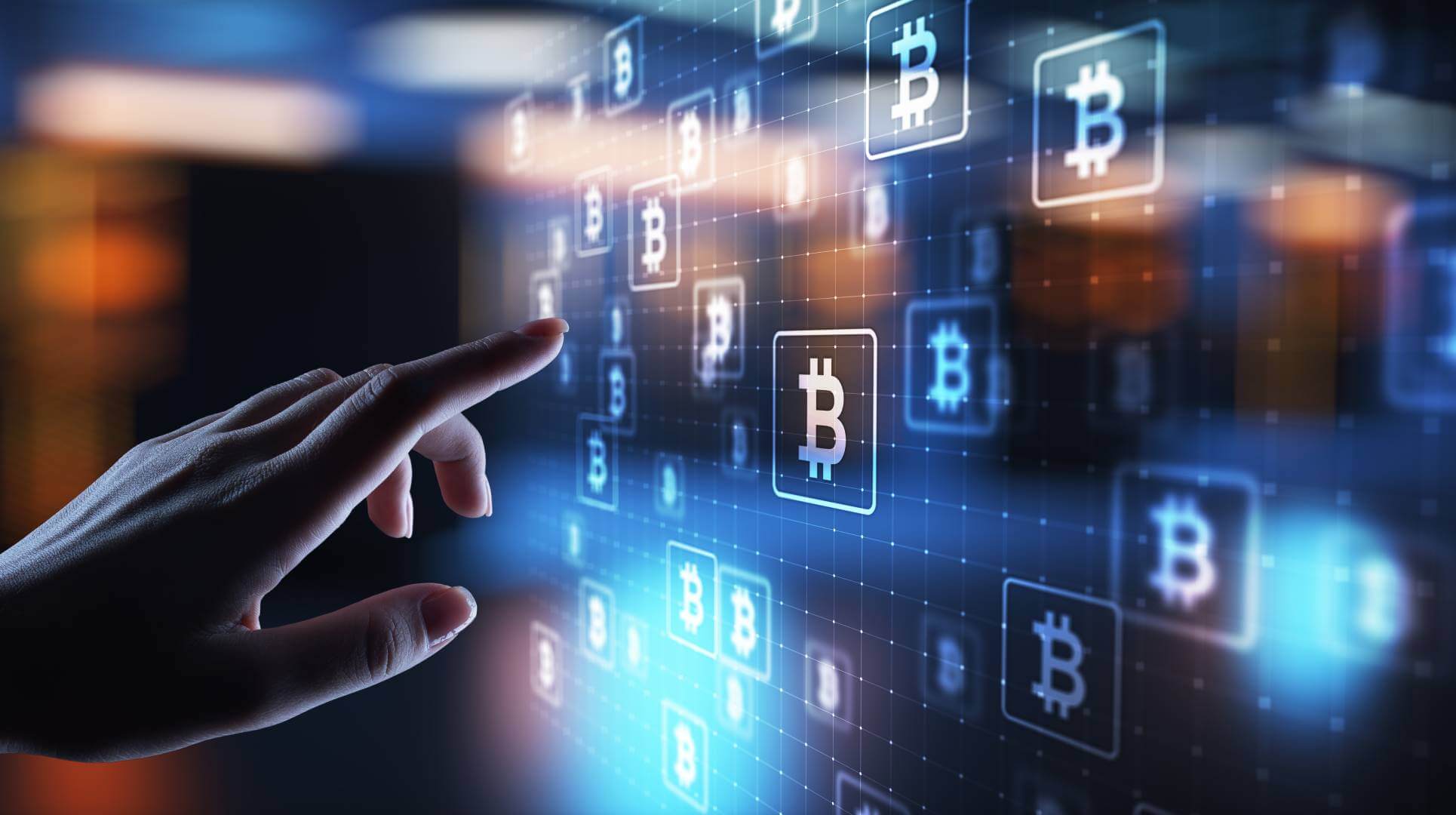 Come le normative antiriciclaggio dell’Ue stanno ridisegnando il settore del gioco online in Europa Come le normative antiriciclaggio dell’Ue stanno ridisegnando il settore del gioco online in Europa