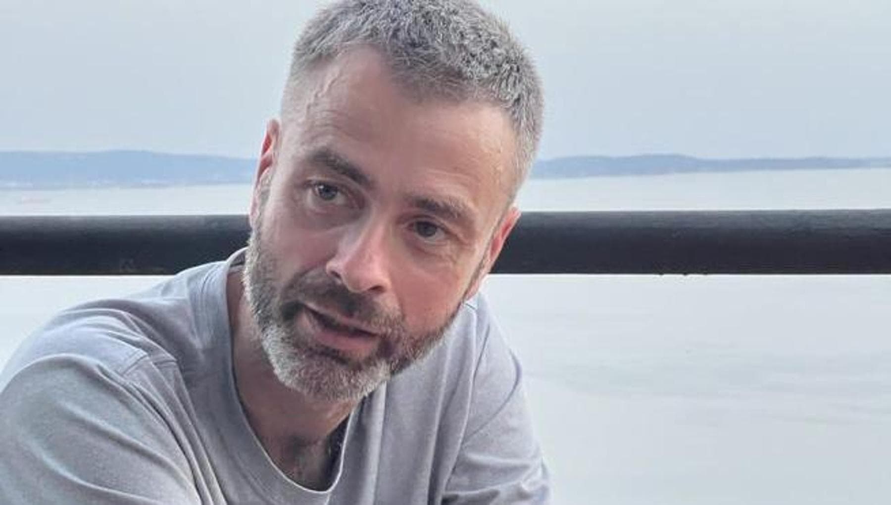 Insetti, ragni e altri ospiti indesiderati: imparare a convivere con la natura domestica tra paure e utilit&agrave;