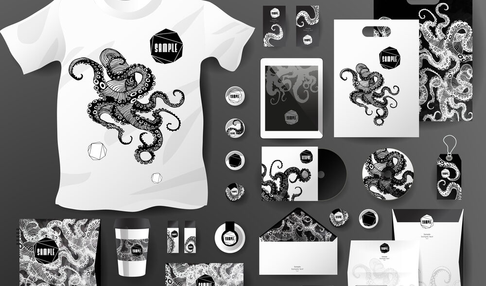 Cosa comunicano le aziende quando investono nella cura dei dettagli