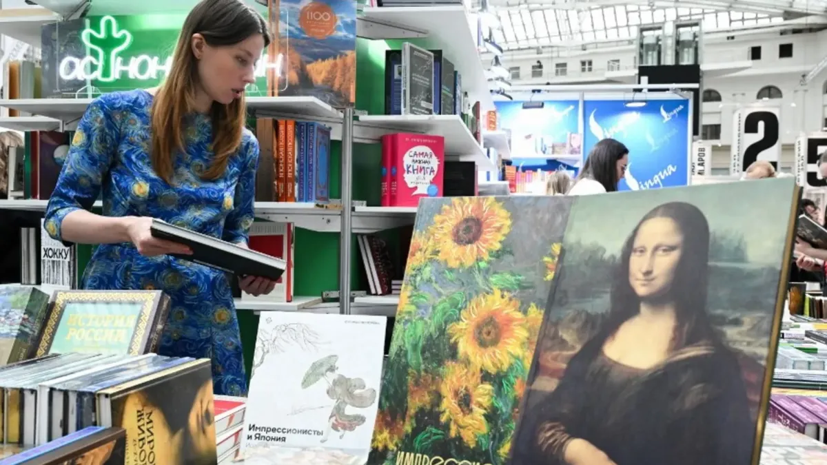 Italia e Stati Uniti, la letteratura come canale di continuit&agrave;