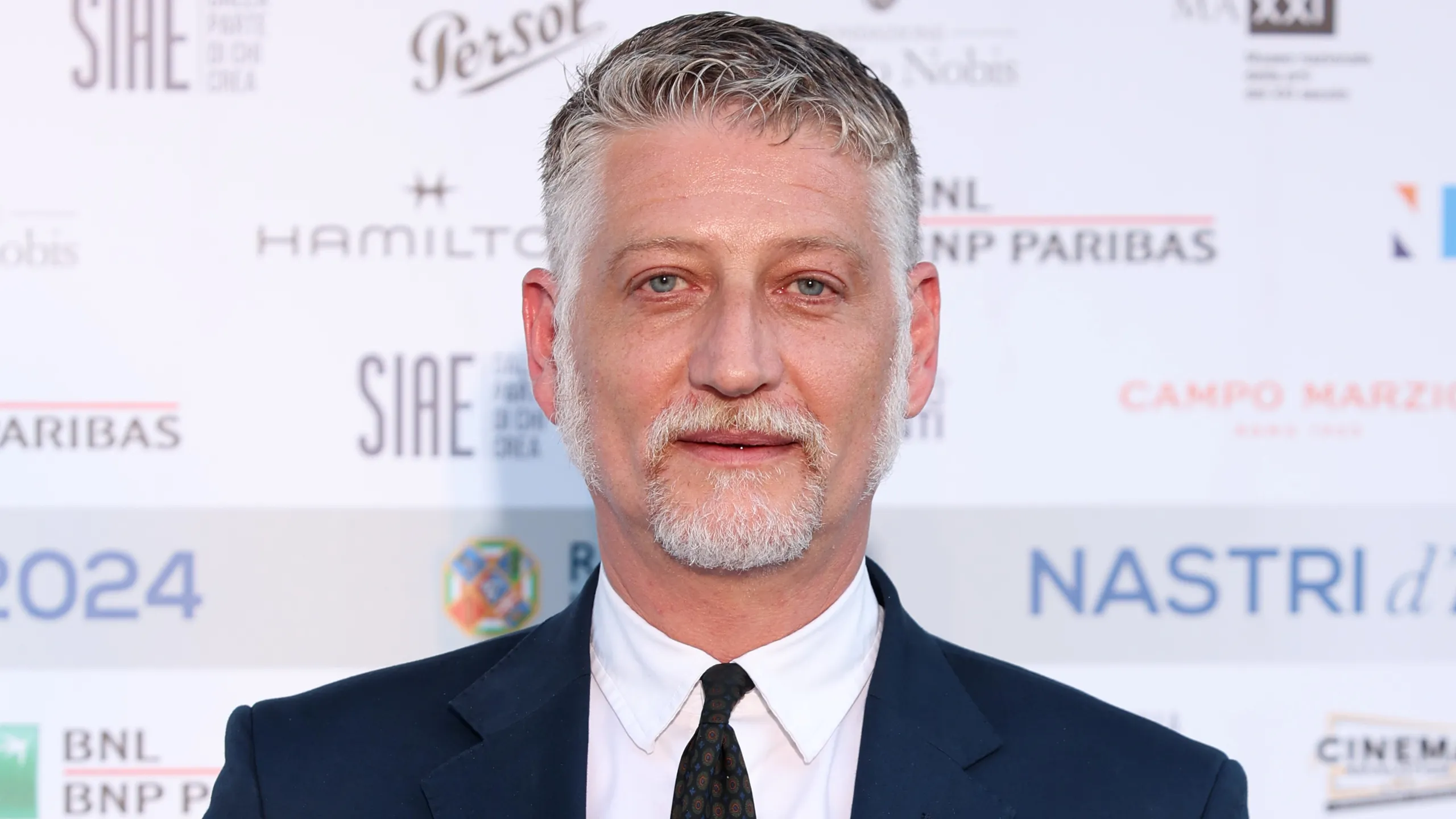 Taglio ai fondi sulla cultura per le accise: &egrave; polemica per la scelta di Giuli