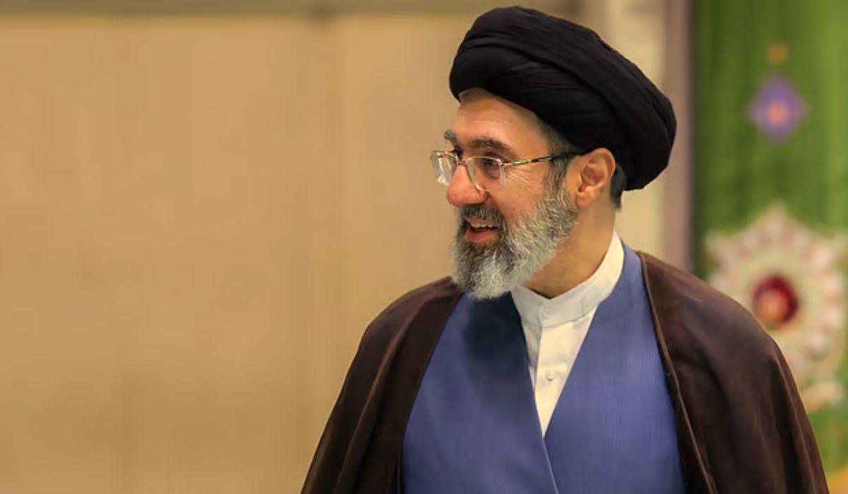 Iran, Mojtaba Khamenei gravemente ferito: sta lentamente recuperando ma &egrave; gi&agrave; in grado di governare