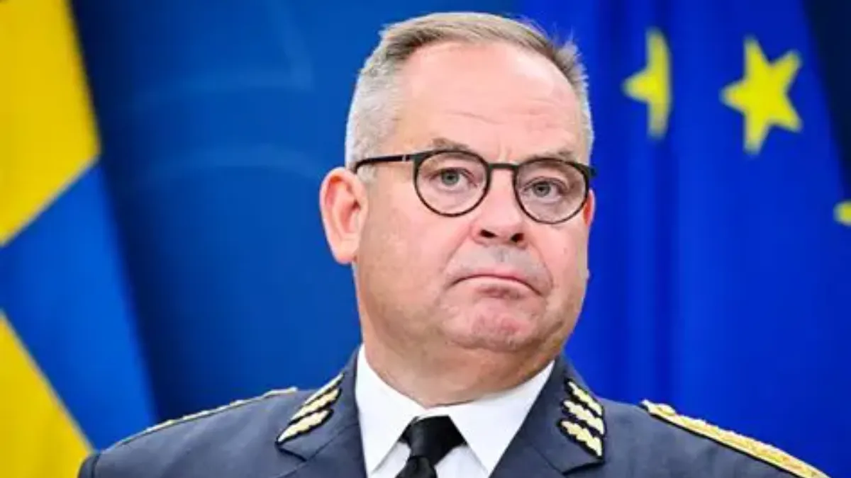 Russia-Nato, tensione nel Baltico: "Un'isola può essere occupata in ogni momento"