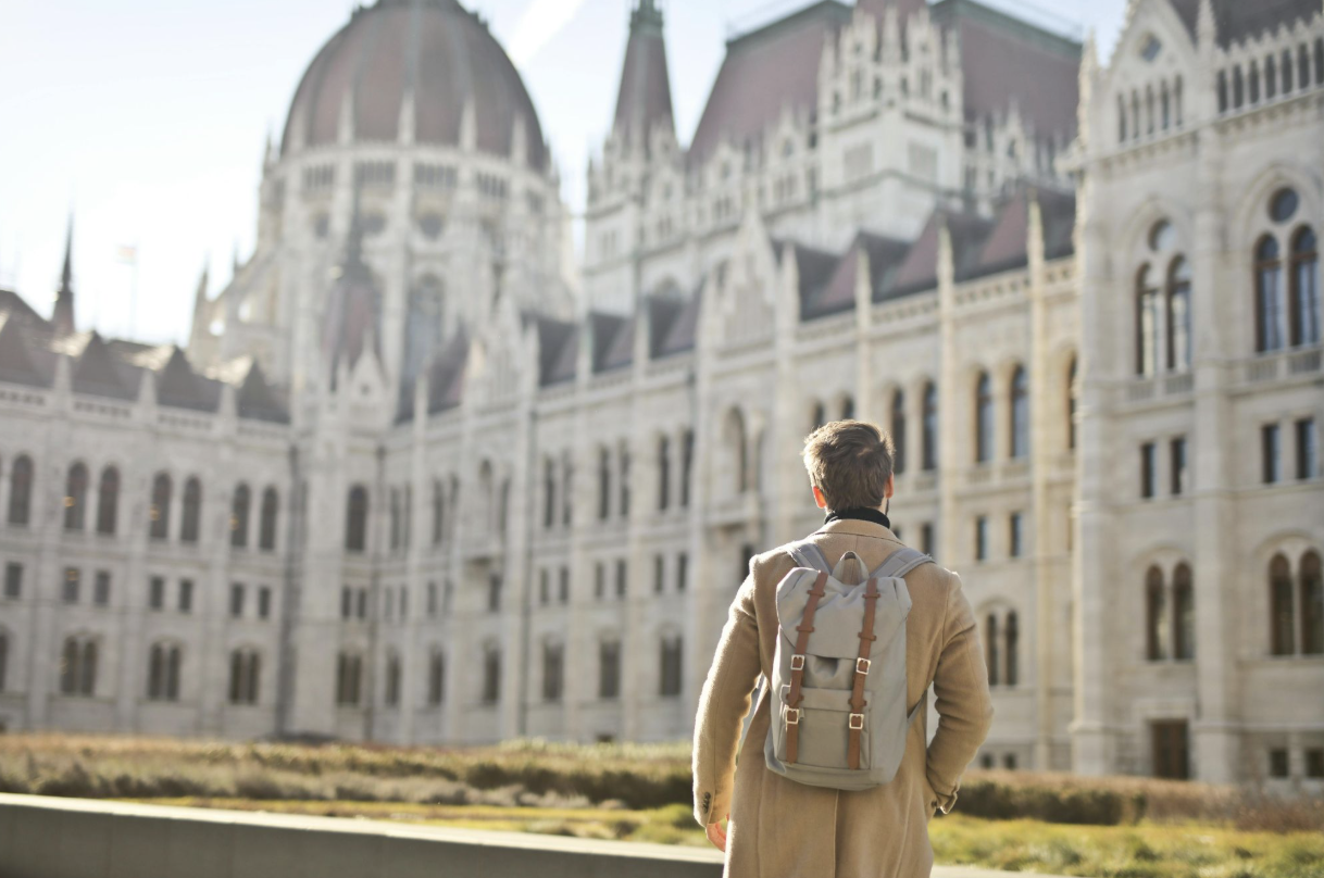 Perché sempre più italiani scelgono il TEFL per lavorare all’estero